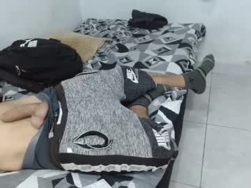 Elshaarawy_Hot Chaturbate stream image from March 14, 2025