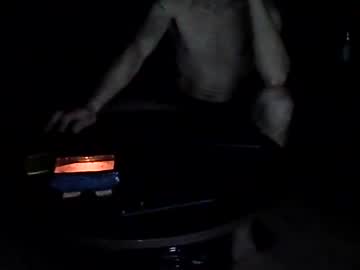 Enrike86 Chaturbate stream image from March 14, 2025