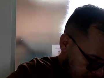 Funnyboys18 Chaturbate stream image from March 14, 2025