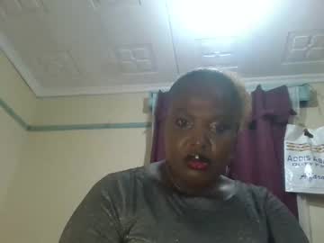 Hop25821p Chaturbate stream image from March 14, 2025