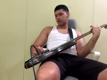 Ilay683163 Chaturbate stream image from March 14, 2025