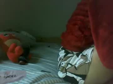 Katalina4 Chaturbate stream image from March 14, 2025