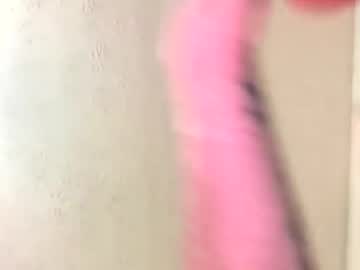 Kevvo1029 Chaturbate stream image from March 14, 2025