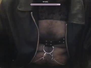 Leviathan19__ Chaturbate stream image from March 14, 2025