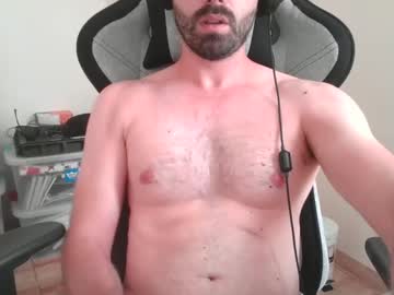 Lovetojiz933 Chaturbate stream image from March 14, 2025
