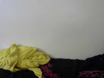 Loving_Gal Chaturbate stream image from March 14, 2025