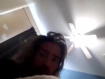 Maxxou69hot Chaturbate stream image from March 14, 2025