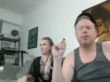 Me2283 Chaturbate stream image from March 14, 2025
