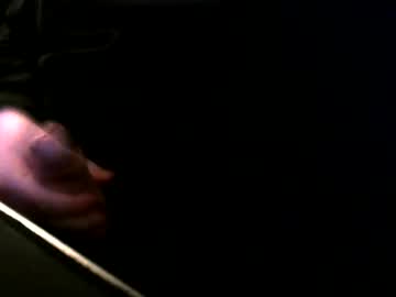 Nerdygiiinger Chaturbate stream image from March 14, 2025