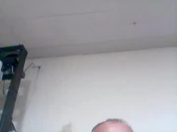 Nuncavisto69 Chaturbate stream image from March 14, 2025