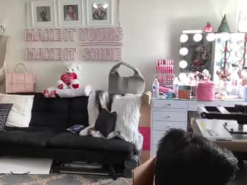 Sexxxadick69 Chaturbate stream image from March 14, 2025