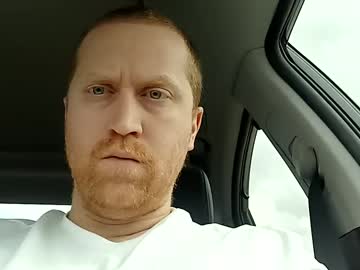 Tytheexhibionist2 Chaturbate stream image from March 14, 2025