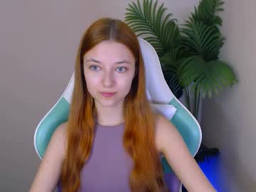 Vivien_Leight Chaturbate stream image from March 14, 2025