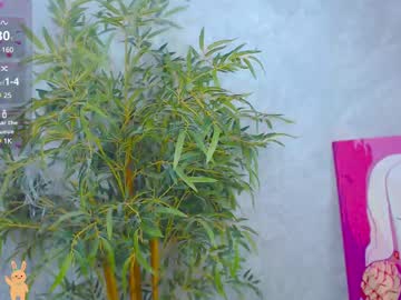 Alison_Moonlight Chaturbate stream image from March 14, 2025