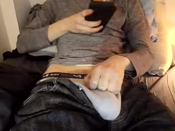 Asta1803109 Chaturbate stream image from March 14, 2025
