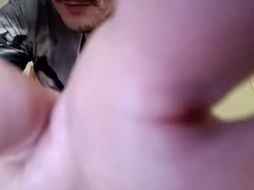 B132391 Chaturbate stream image from March 14, 2025