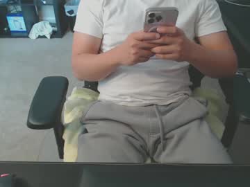 Boyfordaddy773 Chaturbate stream image from March 14, 2025