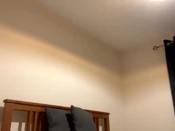 Curious_Chris24 Chaturbate stream image from March 14, 2025