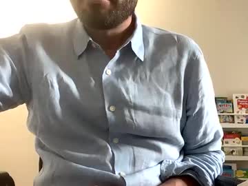 Ddirtyyyyyyy Chaturbate stream image from March 14, 2025