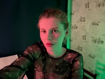 Elizabeth_Cleary Chaturbate stream image from March 14, 2025