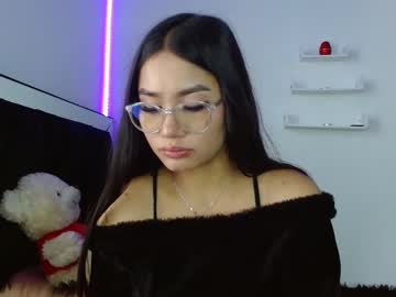 Fysste_ Chaturbate stream image from March 14, 2025