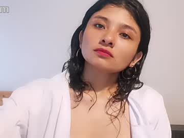 Guadalupelopez98 Chaturbate stream image from March 14, 2025