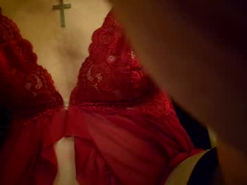 Harry657105 Chaturbate stream image from March 14, 2025