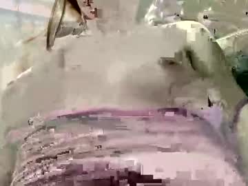 Indiewh0re Chaturbate stream image from March 14, 2025