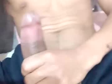 King200794 Chaturbate stream image from March 14, 2025