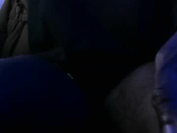 Mightdream Chaturbate stream image from March 14, 2025