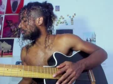 Mike__Thomson_ Chaturbate stream image from March 14, 2025