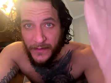 Nitecrawler91 Chaturbate stream image from March 14, 2025