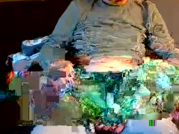 Oldgkevindaddy2020 Chaturbate stream image from March 14, 2025