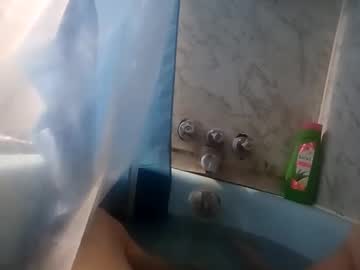 Pueblosunidos Chaturbate stream image from March 14, 2025