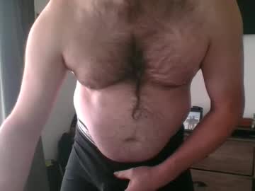 Pussylover630 Chaturbate stream image from March 14, 2025