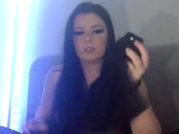 Rosiejamie8 Chaturbate stream image from March 14, 2025