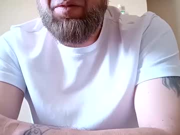 Sevenyates12 Chaturbate stream image from March 14, 2025