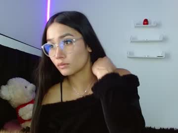 Tracy__Gold Chaturbate stream image from March 14, 2025