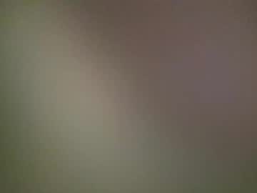 Wankadelik Chaturbate stream image from March 14, 2025
