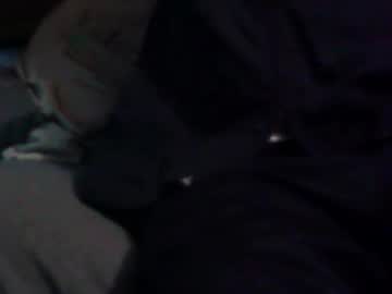 Wantitbad760 Chaturbate stream image from March 14, 2025
