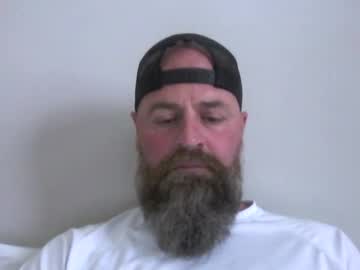 Wil1565 Chaturbate stream image from March 14, 2025