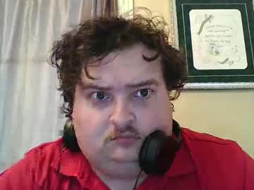 Agcarter222 Chaturbate stream image from March 14, 2025