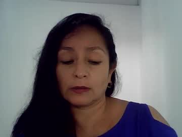 Angelica1103 Chaturbate stream image from March 14, 2025