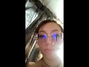 Annitha9501462 Chaturbate stream image from March 14, 2025