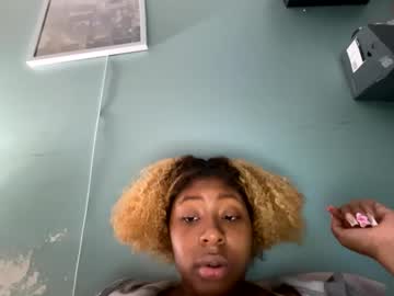 Barefeetkayla Chaturbate stream image from March 14, 2025