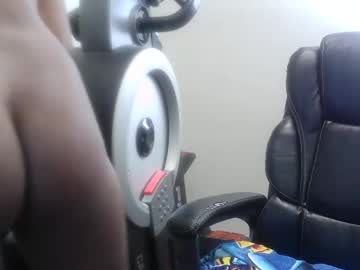 Bbskyper Chaturbate stream image from March 14, 2025