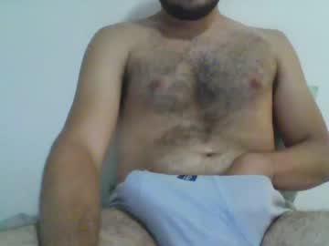 Bferreira1592 Chaturbate stream image from March 14, 2025