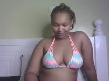 Chic_Charm Chaturbate stream image from March 14, 2025