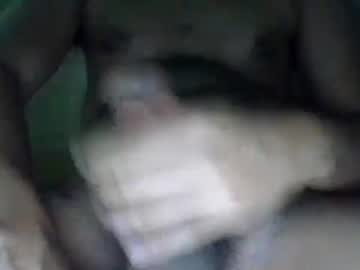 Dcockzilla Chaturbate stream image from March 14, 2025