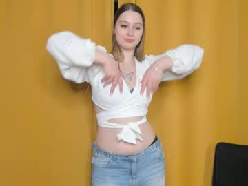 Dorawalton Chaturbate stream image from March 14, 2025